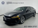 Thumbnail image of 2023 Kia K5 at Autobahn Volkswagen Fort Worth