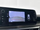 Thumbnail image of 2023 Kia K5 at Autobahn Volkswagen Fort Worth