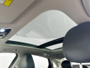 Thumbnail image of 2023 Kia K5 at Autobahn Volkswagen Fort Worth