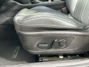 Thumbnail image of 2023 Kia K5 at Autobahn Volkswagen Fort Worth