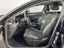 Thumbnail image of 2023 Kia K5 at Autobahn Volkswagen Fort Worth