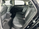 Thumbnail image of 2023 Kia K5 at Autobahn Volkswagen Fort Worth