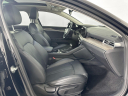 Thumbnail image of 2023 Kia K5 at Autobahn Volkswagen Fort Worth
