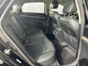 Thumbnail image of 2023 Kia K5 at Autobahn Volkswagen Fort Worth