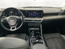 Thumbnail image of 2023 Kia K5 at Autobahn Volkswagen Fort Worth
