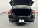 Thumbnail image of 2023 Kia K5 at Autobahn Volkswagen Fort Worth