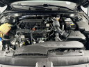 Thumbnail image of 2023 Kia K5 at Autobahn Volkswagen Fort Worth