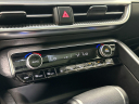 Thumbnail image of 2023 Kia K5 at Autobahn Volkswagen Fort Worth