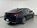 Thumbnail image of 2023 Kia K5 at Autobahn Volkswagen Fort Worth