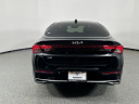 Thumbnail image of 2023 Kia K5 at Autobahn Volkswagen Fort Worth