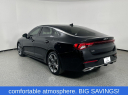Thumbnail image of 2023 Kia K5 at Autobahn Volkswagen Fort Worth