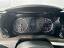 Thumbnail image of 2023 Kia K5 at Autobahn Volkswagen Fort Worth