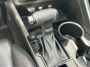 Thumbnail image of 2023 Kia K5 at Autobahn Volkswagen Fort Worth