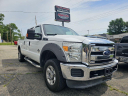 Thumbnail image of 2013 Ford F-250 Super Duty at HIGH LIFE AUTO, LLC.