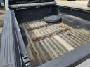 Thumbnail image of 2013 Ford F-250 Super Duty at HIGH LIFE AUTO, LLC.
