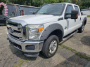 Thumbnail image of 2013 Ford F-250 Super Duty at HIGH LIFE AUTO, LLC.