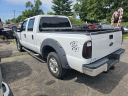Thumbnail image of 2013 Ford F-250 Super Duty at HIGH LIFE AUTO, LLC.