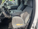 Thumbnail image of 2013 Ford F-250 Super Duty at HIGH LIFE AUTO, LLC.