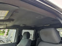 Thumbnail image of 2013 Ford F-250 Super Duty at HIGH LIFE AUTO, LLC.