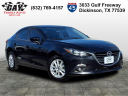 Thumbnail image of 2016 Mazda Mazda3 at Gay Buick Gmc