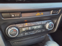 Thumbnail image of 2016 Mazda Mazda3 at Gay Buick Gmc