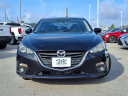 Thumbnail image of 2016 Mazda Mazda3 at Gay Buick Gmc
