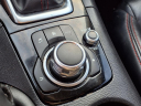 Thumbnail image of 2016 Mazda Mazda3 at Gay Buick Gmc