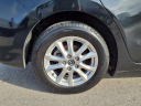 Thumbnail image of 2016 Mazda Mazda3 at Gay Buick Gmc