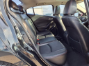 Thumbnail image of 2016 Mazda Mazda3 at Gay Buick Gmc