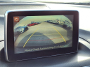 Thumbnail image of 2016 Mazda Mazda3 at Gay Buick Gmc