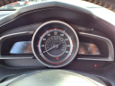 Thumbnail image of 2016 Mazda Mazda3 at Gay Buick Gmc