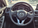 Thumbnail image of 2016 Mazda Mazda3 at Gay Buick Gmc