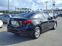 Thumbnail image of 2016 Mazda Mazda3 at Gay Buick Gmc