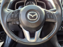 Thumbnail image of 2016 Mazda Mazda3 at Gay Buick Gmc