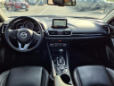 Thumbnail image of 2016 Mazda Mazda3 at Gay Buick Gmc