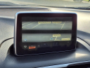 Thumbnail image of 2016 Mazda Mazda3 at Gay Buick Gmc
