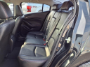 Thumbnail image of 2016 Mazda Mazda3 at Gay Buick Gmc