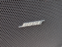 Thumbnail image of 2016 Mazda Mazda3 at Gay Buick Gmc