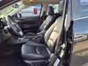 Thumbnail image of 2016 Mazda Mazda3 at Gay Buick Gmc