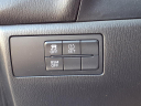 Thumbnail image of 2016 Mazda Mazda3 at Gay Buick Gmc
