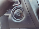 Thumbnail image of 2016 Mazda Mazda3 at Gay Buick Gmc