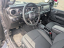 Thumbnail image of 2022 Jeep Wrangler Unlimited at Ciocca Ford of Souderton New