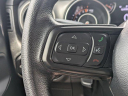 Thumbnail image of 2022 Jeep Wrangler Unlimited at Ciocca Ford of Souderton New