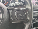 Thumbnail image of 2022 Jeep Wrangler Unlimited at Ciocca Ford of Souderton New