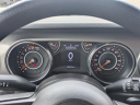 Thumbnail image of 2022 Jeep Wrangler Unlimited at Ciocca Ford of Souderton New