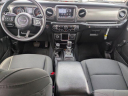 Thumbnail image of 2022 Jeep Wrangler Unlimited at Ciocca Ford of Souderton New