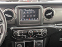Thumbnail image of 2022 Jeep Wrangler Unlimited at Ciocca Ford of Souderton New
