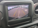 Thumbnail image of 2022 Jeep Wrangler Unlimited at Ciocca Ford of Souderton New