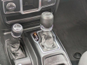 Thumbnail image of 2022 Jeep Wrangler Unlimited at Ciocca Ford of Souderton New