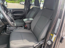 Thumbnail image of 2022 Jeep Wrangler Unlimited at Ciocca Ford of Souderton New